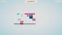 Cube Fold Screenshot 5