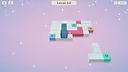 Cube Fold Screenshot 3