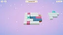 Cube Fold Screenshot 1