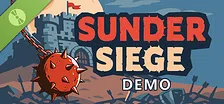 Sunder Siege Demo
