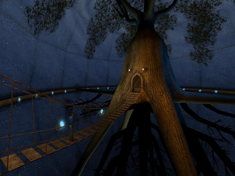 URU: Complete Chronicles Screenshot 8