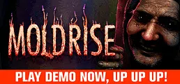 MOLDRISE
