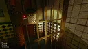 MOLDRISE Screenshot 11
