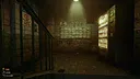 MOLDRISE Screenshot 0