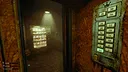 MOLDRISE Screenshot 2