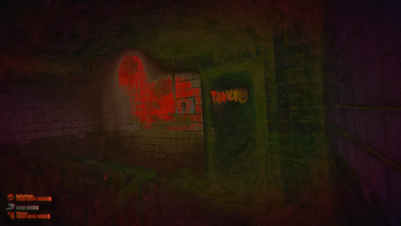 MOLDRISE Screenshot 10