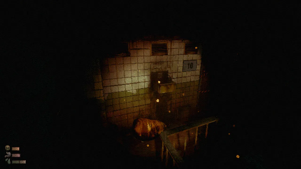 MOLDRISE Screenshot 8