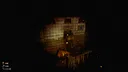 MOLDRISE Screenshot 8