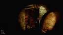 MOLDRISE Screenshot 4