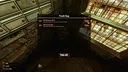 MOLDRISE Screenshot 9