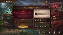 放置斩魔录 Demo Screenshot 9