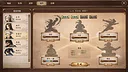 放置斩魔录 Demo Screenshot 7