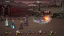 放置斩魔录 Demo Screenshot 2