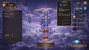 放置斩魔录 Demo Screenshot 4