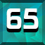65 icon