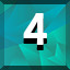 4 icon