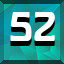 52 icon