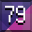 79 icon