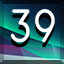 39 icon