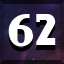 62 icon