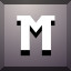 M icon