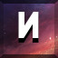 И icon