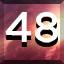 48 icon