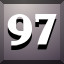 97 icon