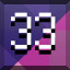 33 icon