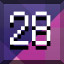 28 icon