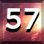 57 icon