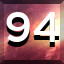 94 icon