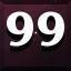 99 icon