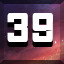 39 icon