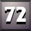 72 icon
