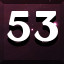53 icon