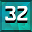 32 icon