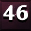 46 icon