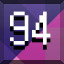 94 icon
