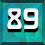 89 icon