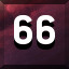 66 icon