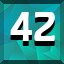 42 icon