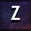 Z icon