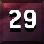 29 icon