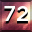 72 icon