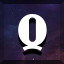 Q icon