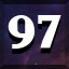 97 icon