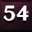 54 icon
