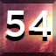 54 icon