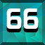 66 icon
